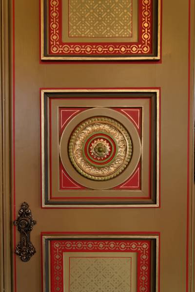 2007-03-03 Leer Evenburg Innen 014.jpg